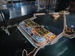 Форт «Кроншлот»