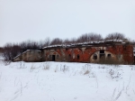 Без подписи