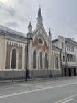 Без подписи