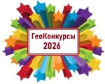 Без подписи