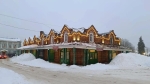 Без подписи