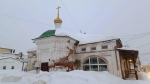 Без подписи