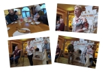 Дегустация ряпушки