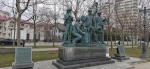 Без подписи