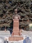 Без подписи