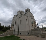 Без подписи