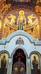 Без подписи