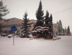 Без подписи