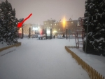 Без подписи