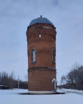Без подписи