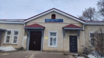 Без подписи