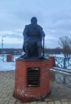 Без подписи