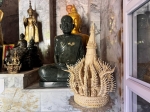 Без подписи