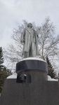 Без подписи