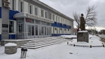 Без подписи