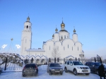 Без подписи
