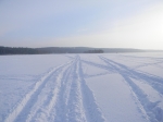 Без подписи