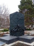 Без подписи
