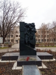 Без подписи