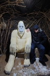 Без подписи