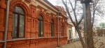 Без подписи