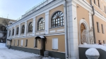 Без подписи