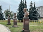 Без подписи