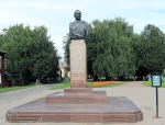 Без подписи
