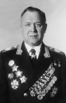 Без подписи