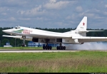 Без подписи