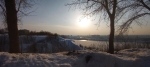 Без подписи