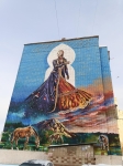 Без подписи