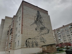 Без подписи