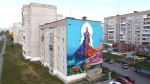 Без подписи