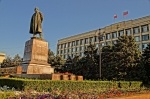 Без подписи