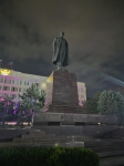 Без подписи