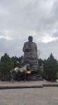 Без подписи