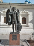 Без подписи