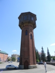 Без подписи