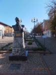 Без подписи