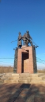 Без подписи