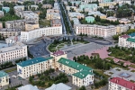 Без подписи