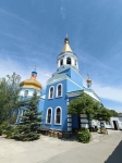 Без подписи
