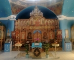 Без подписи
