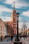 Фото из инета