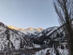 Без подписи