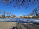 Без подписи