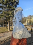 Без подписи
