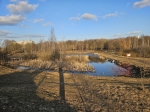 Без подписи