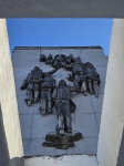 Без подписи